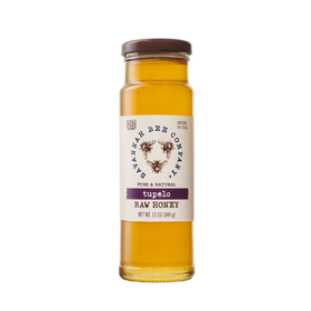 Tupelo Honey