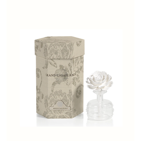 Mini Grand Casablanca Diffuser