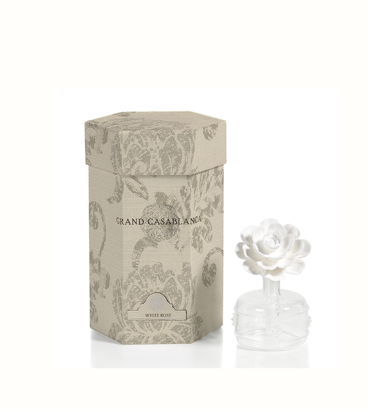 Mini Grand Casablanca Diffuser