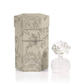 Grand Casablanca Porcelain Diffuser
