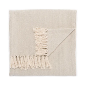 Throw Blanket Seabreeze 50x60