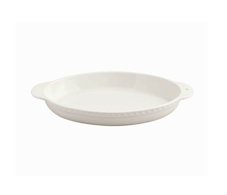 Nora Fleming  Oval Baker