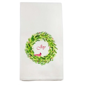 Joy Dishtowel