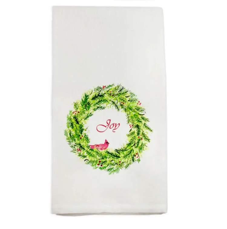 Joy Dishtowel