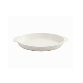 Nora Fleming  Oval Baker