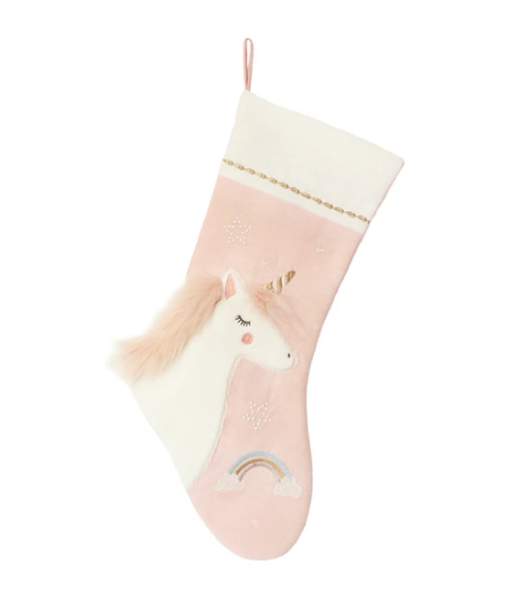 Christmas Stocking