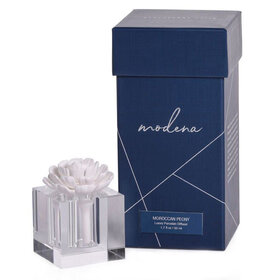 Modena Porcelain Diffuser