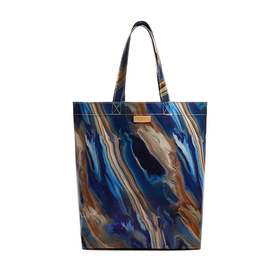 Grab n Go Basic Dylan