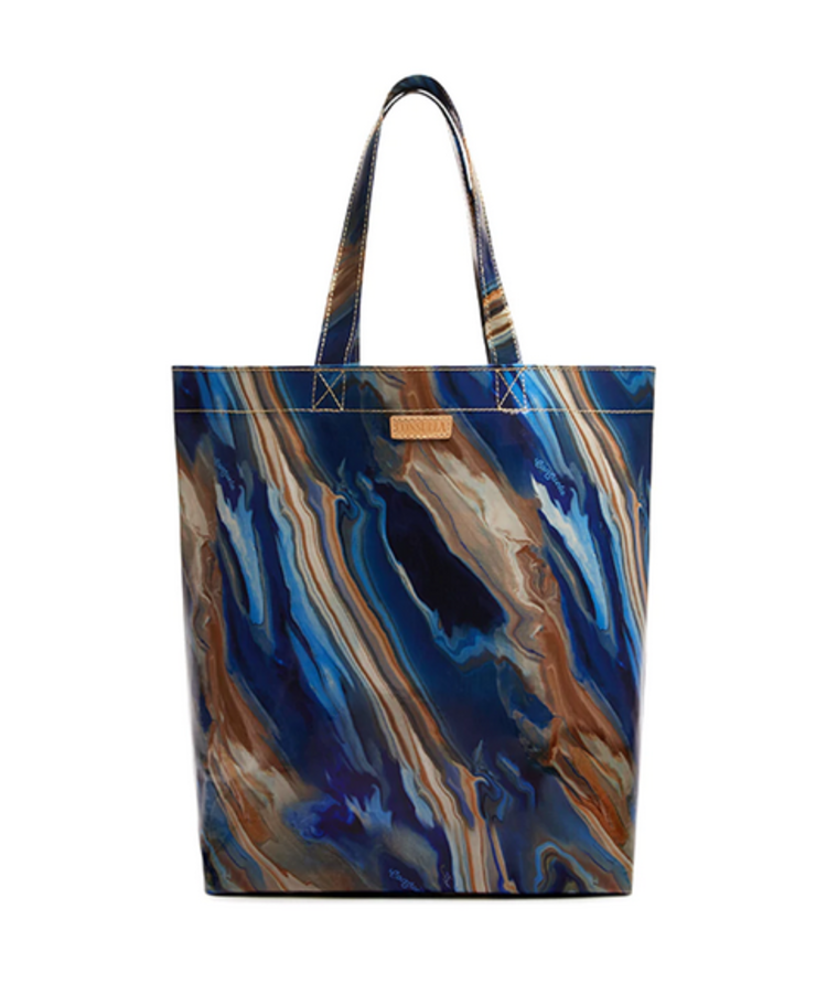 Grab n Go Basic Dylan