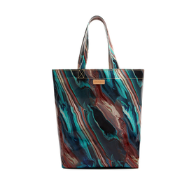 Grab n Go Basic Kari