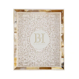 Belleville 8x10 Frame