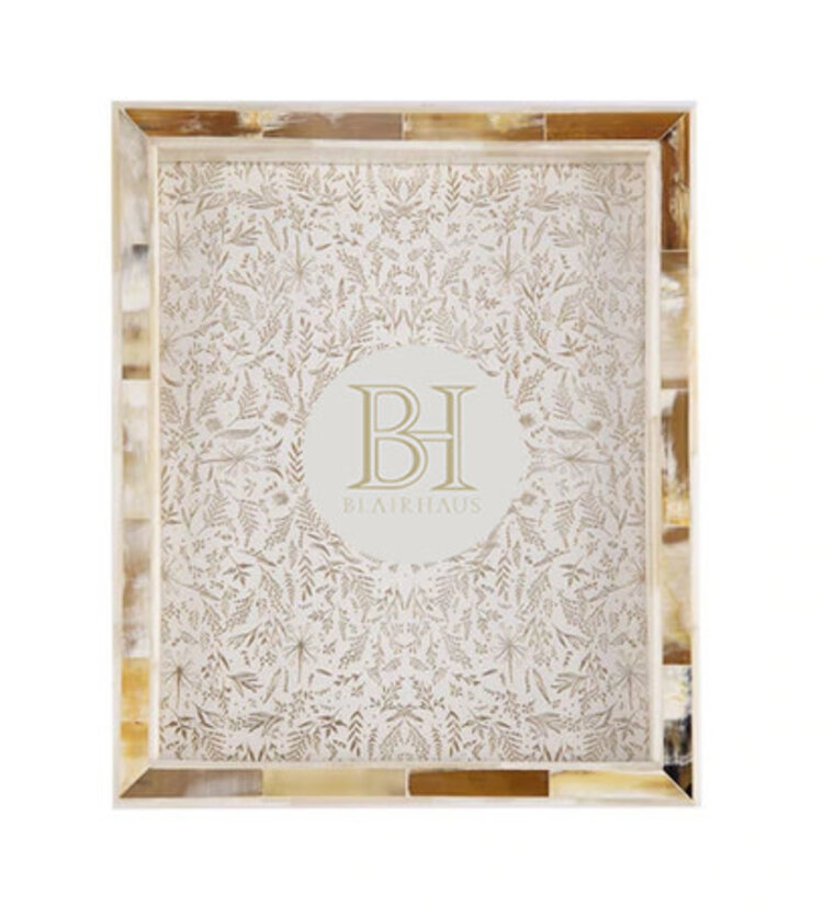 Belleville 8x10 Frame