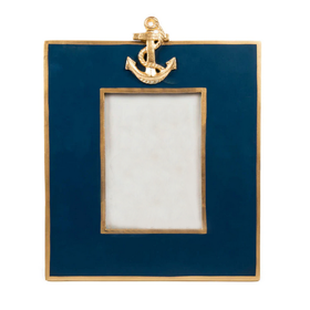 Regency Anchor Frame 5x7