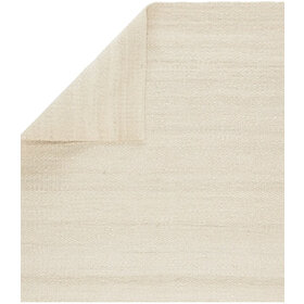 Small Rug NAT27  2x3