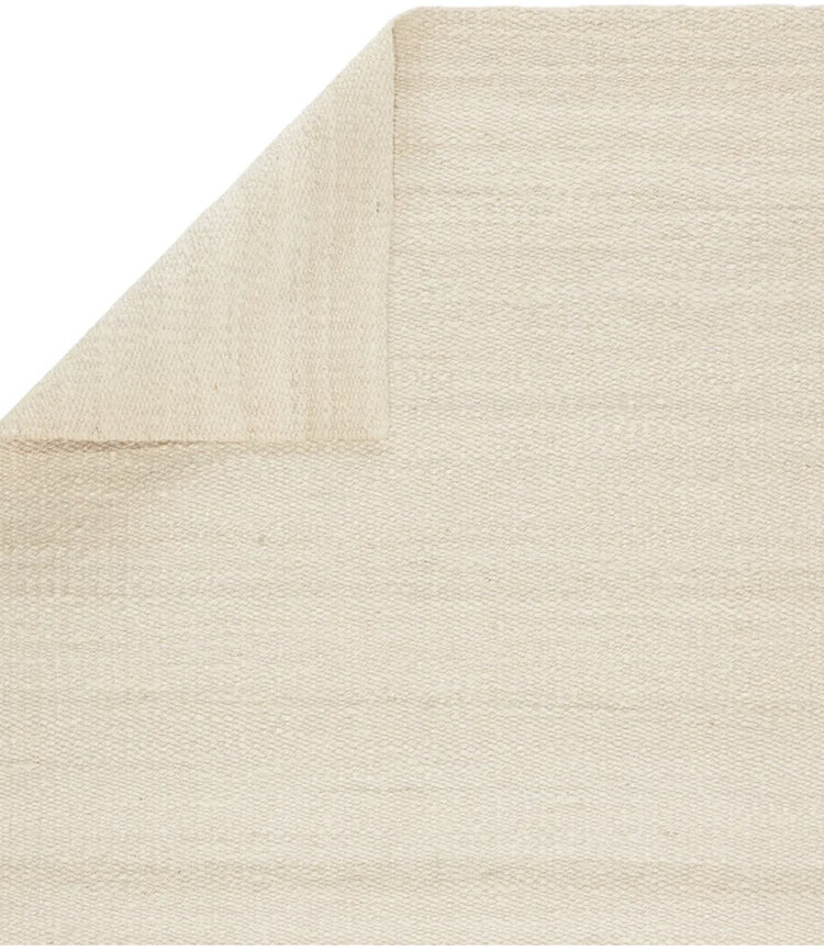 Small Rug NAT27  2x3