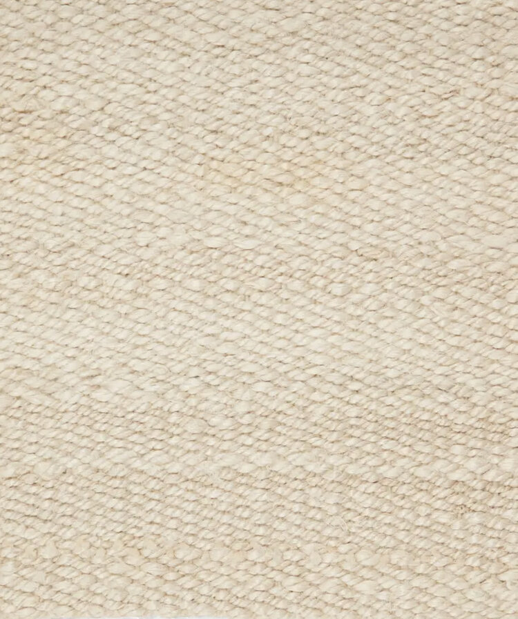 Small Rug NAT27  2x3