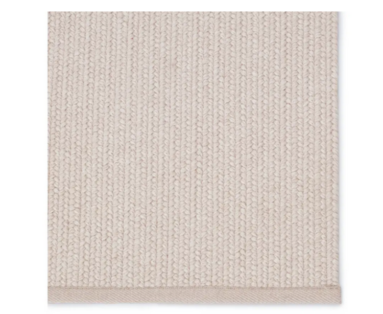 SMALL RUG NIR06  2X3