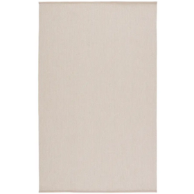 SMALL RUG NIR06  2X3