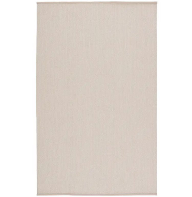 SMALL RUG NIR06  2X3