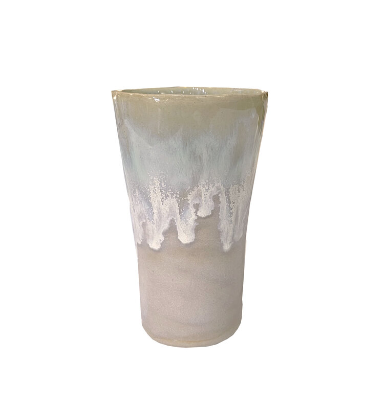 Tea Tumbler Tidepool