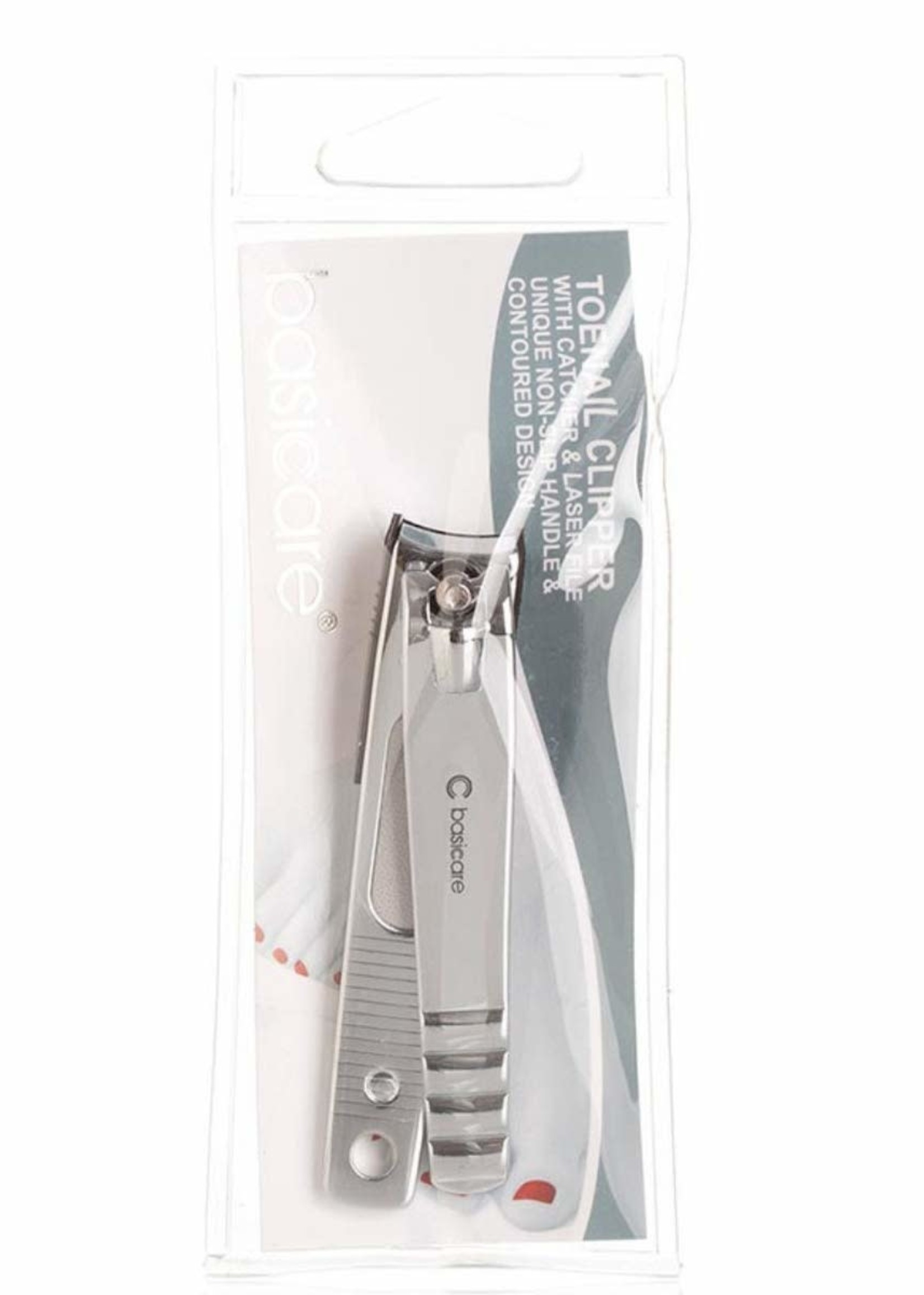 https://cdn.shoplightspeed.com/shops/603566/files/44060459/1652x2313x1/toenail-clippers-with-catcher.jpg