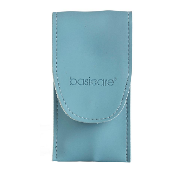 Moustache Trimming Kit