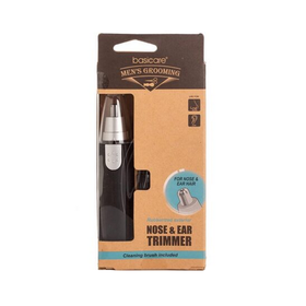 Nose & Ear Trimmer