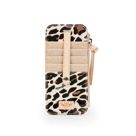 Consuela Card Organizer Mona