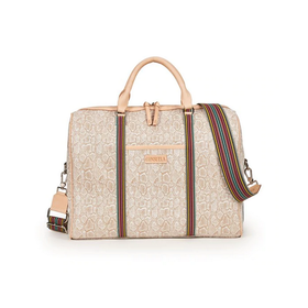 Consuela Jet Setter  Clay