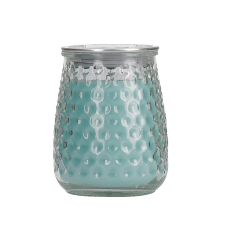 Greenleaf Signature Candle