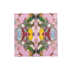 Laura Park Cocktail Napkins