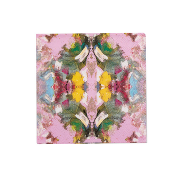 Laura Park Cocktail Napkins