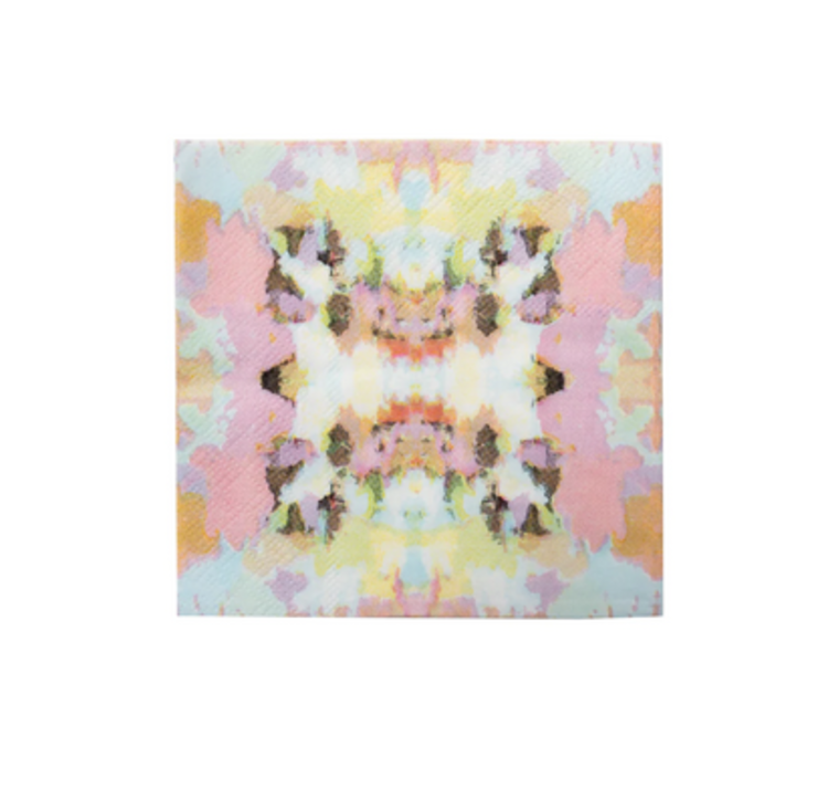 Laura Park Cocktail Napkins