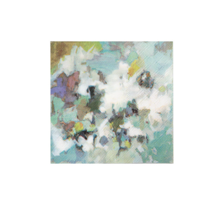 Laura Park Cocktail Napkins