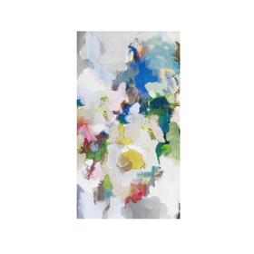 Park Avenue Guest Towels