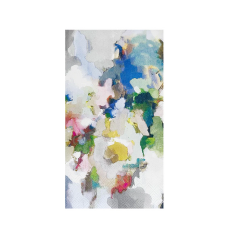 Park Avenue Guest Towels