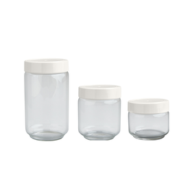 Nora Fleming Canisters