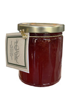 Memory Orchard Preserves