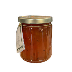 Memory Orchard Jelly