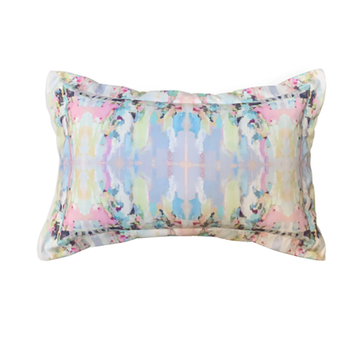 Lemonade Stand Dorm Bedding Set