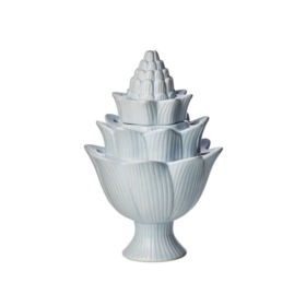 Tulipiere Vase