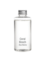 Coral Beach Diffuser Refill