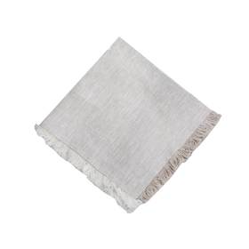 Tuscan Large Napkin
