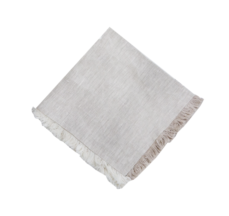 Tuscan Large Napkin