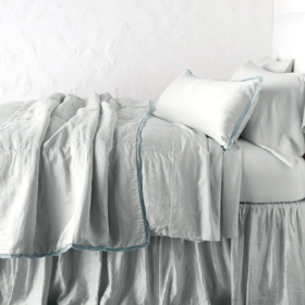 Paloma Personal Comforter Cloud