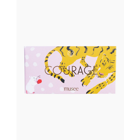 Courage Bar Soap