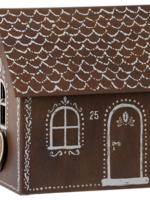 Maileg Small Gingerbread House