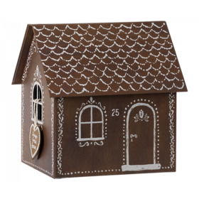 Maileg Small Gingerbread House