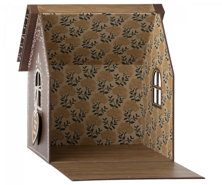Maileg Small Gingerbread House