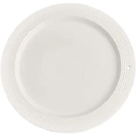 Nora Fleming Round Serving Platter